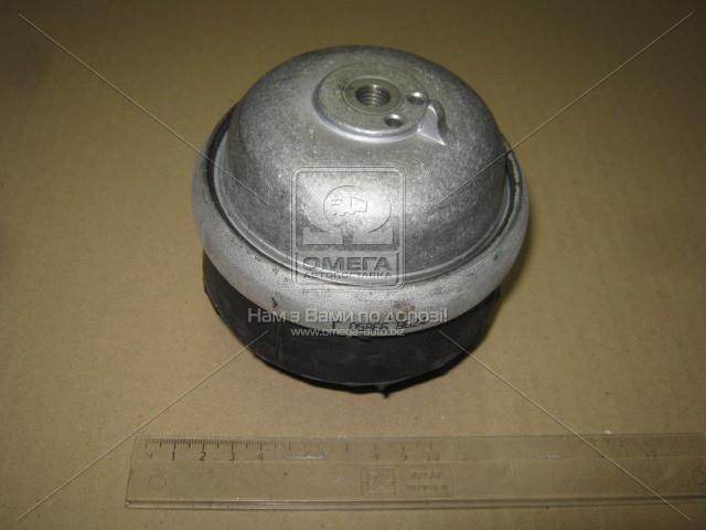 05866 FEBI BILSTEIN